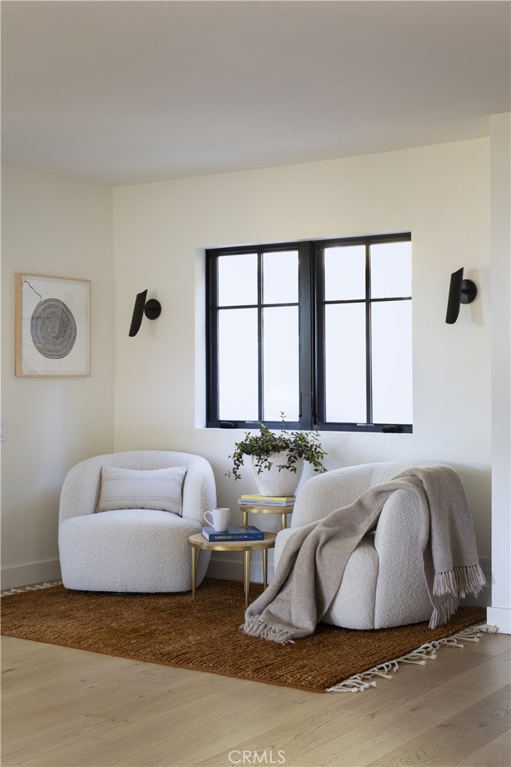 Arrowhead Woods (AWHW) - Residential