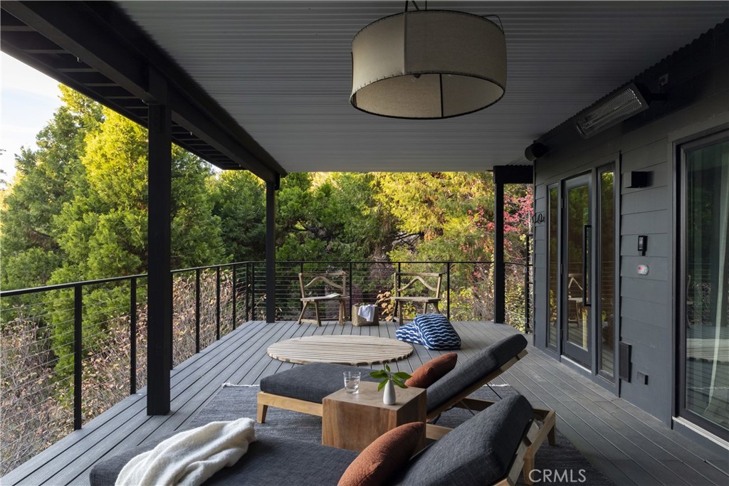 Arrowhead Woods (AWHW) - Residential