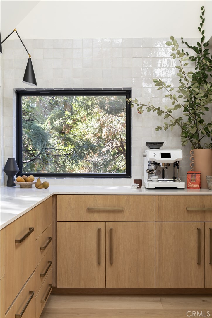 Arrowhead Woods (AWHW) - Residential