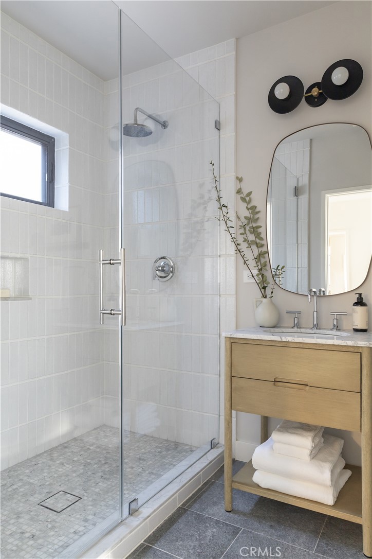 Arrowhead Woods (AWHW) - Residential