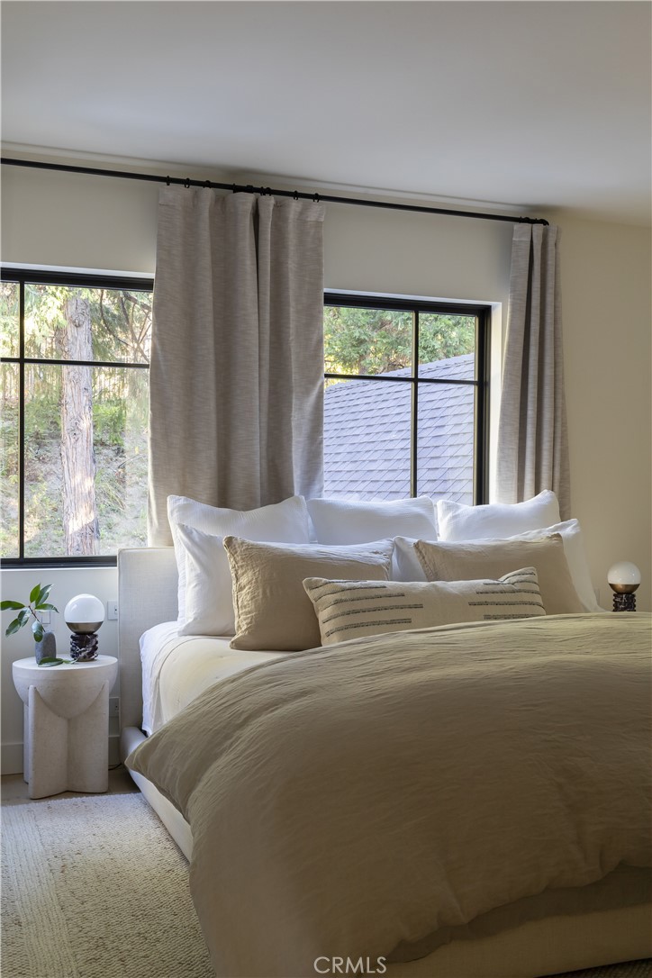 Arrowhead Woods (AWHW) - Residential