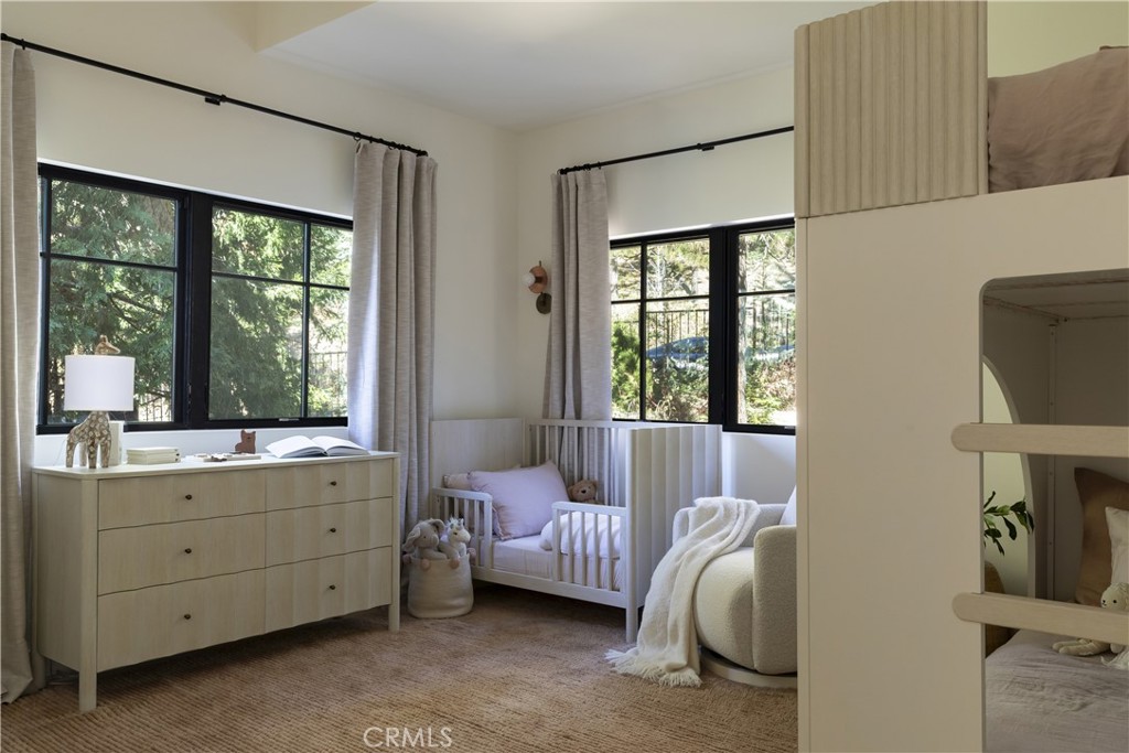 Arrowhead Woods (AWHW) - Residential