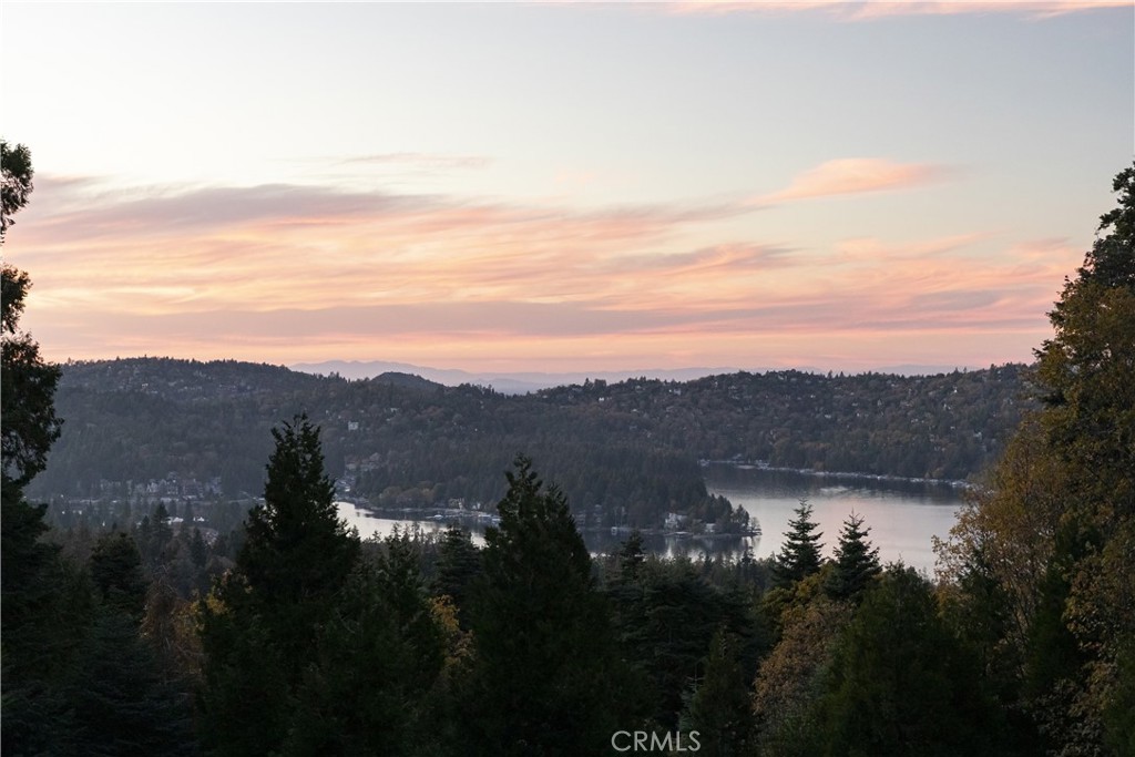 Arrowhead Woods (AWHW) - Residential