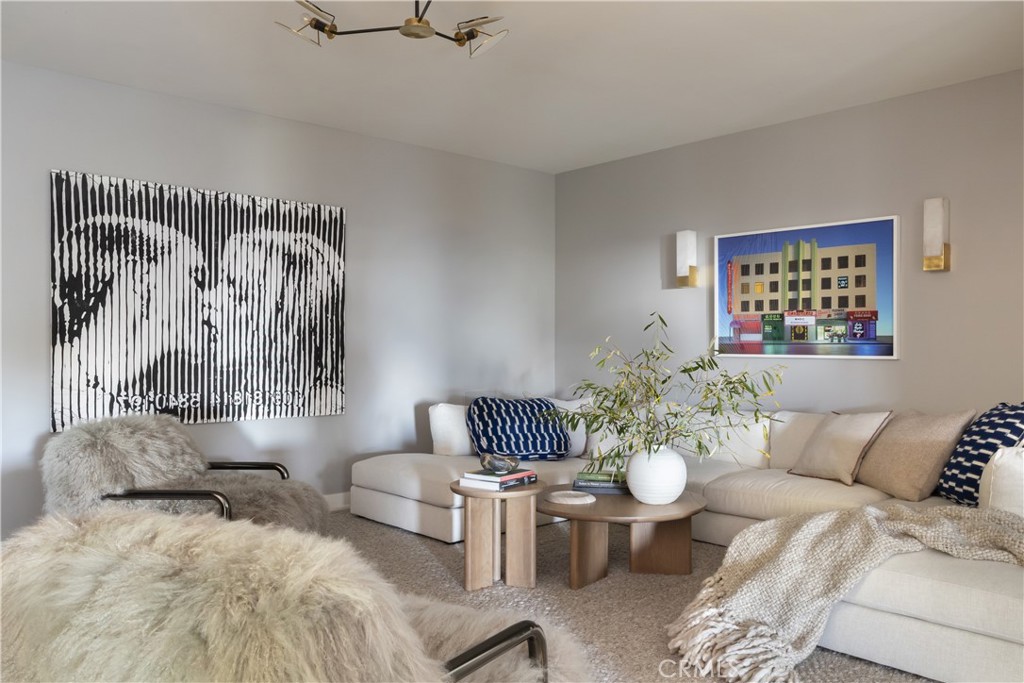 Arrowhead Woods (AWHW) - Residential