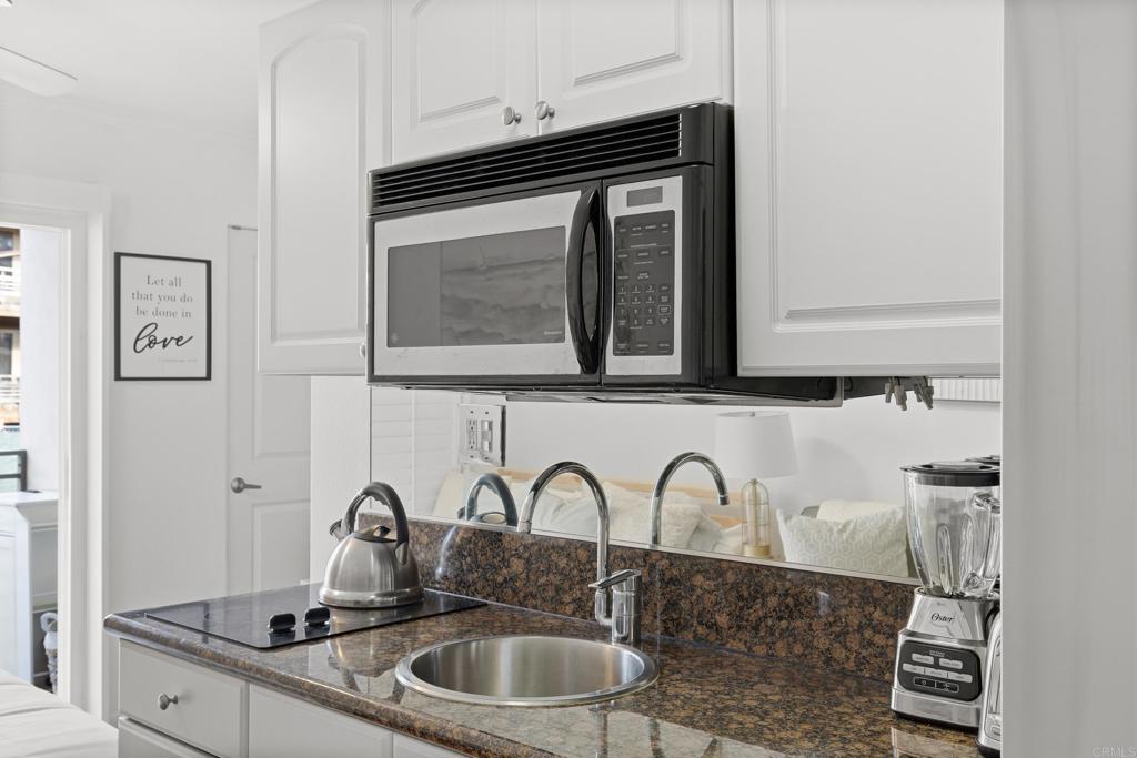 1021 Scott Street 122