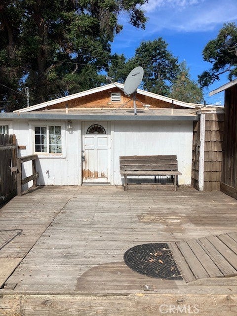 14026 Lakeshore