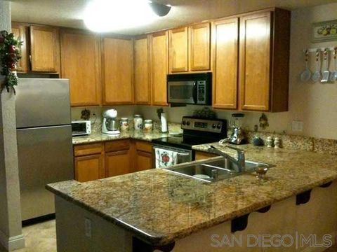1075 N N Escondido Blvd 104 Escondido CA 92026