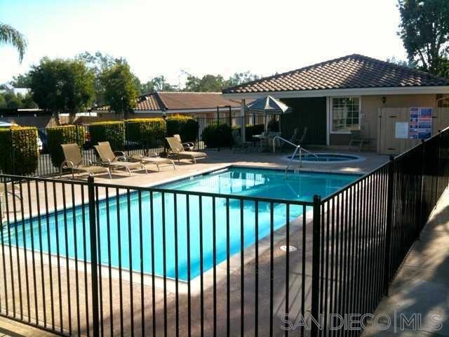 1075 N N Escondido Blvd 104