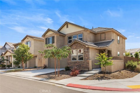 Photo of 1820 Julie Drive, Riverside, CA 92504 (MLS # WS26179172)