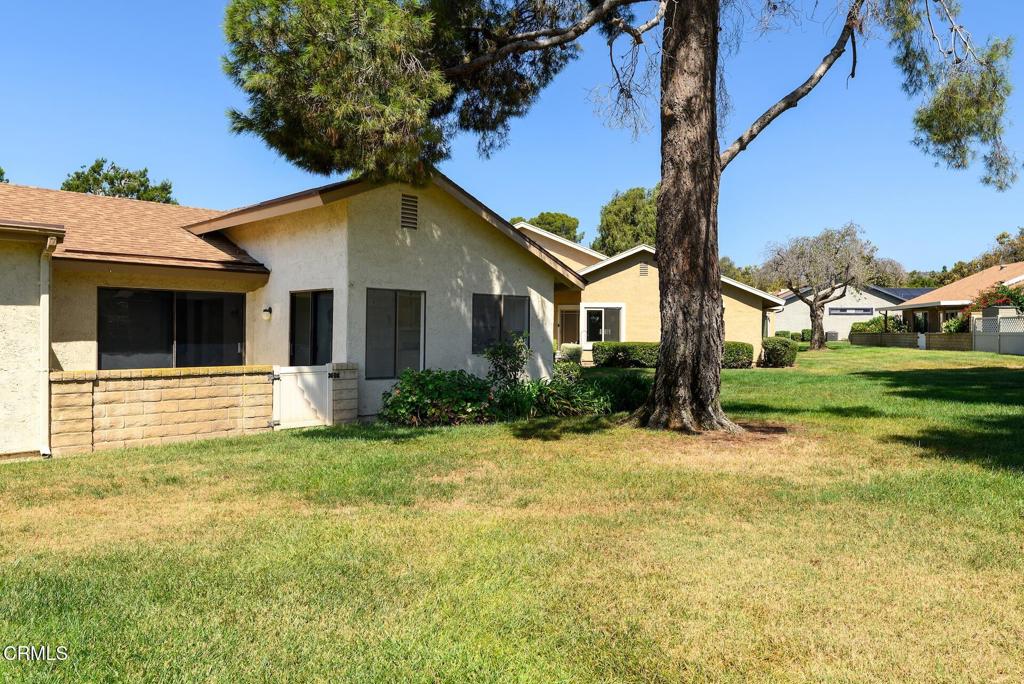 39116 Village 39