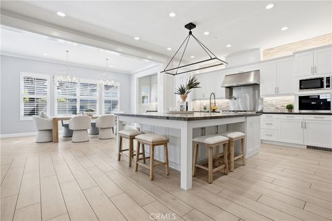 Photo of 20 Formero Street, Rancho Mission Viejo, CA 92694 (MLS # OC25270445)