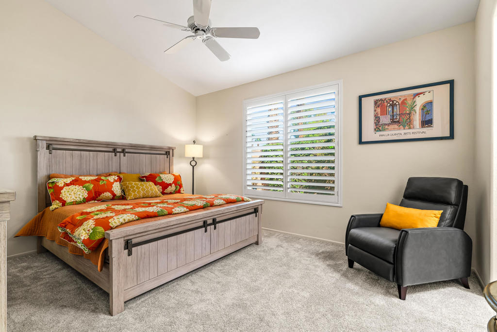 Oasis Country Club - Residential