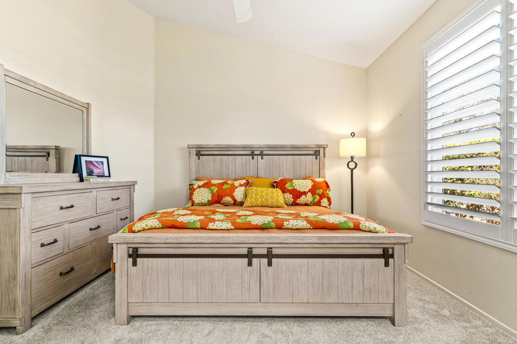 Oasis Country Club - Residential