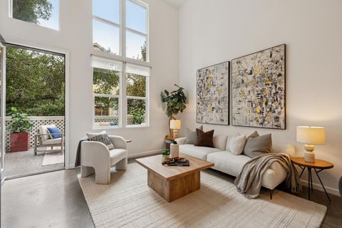 Photo of 655 655 12th Street St #120, Oakland, CA 94607 (MLS # 41123891)