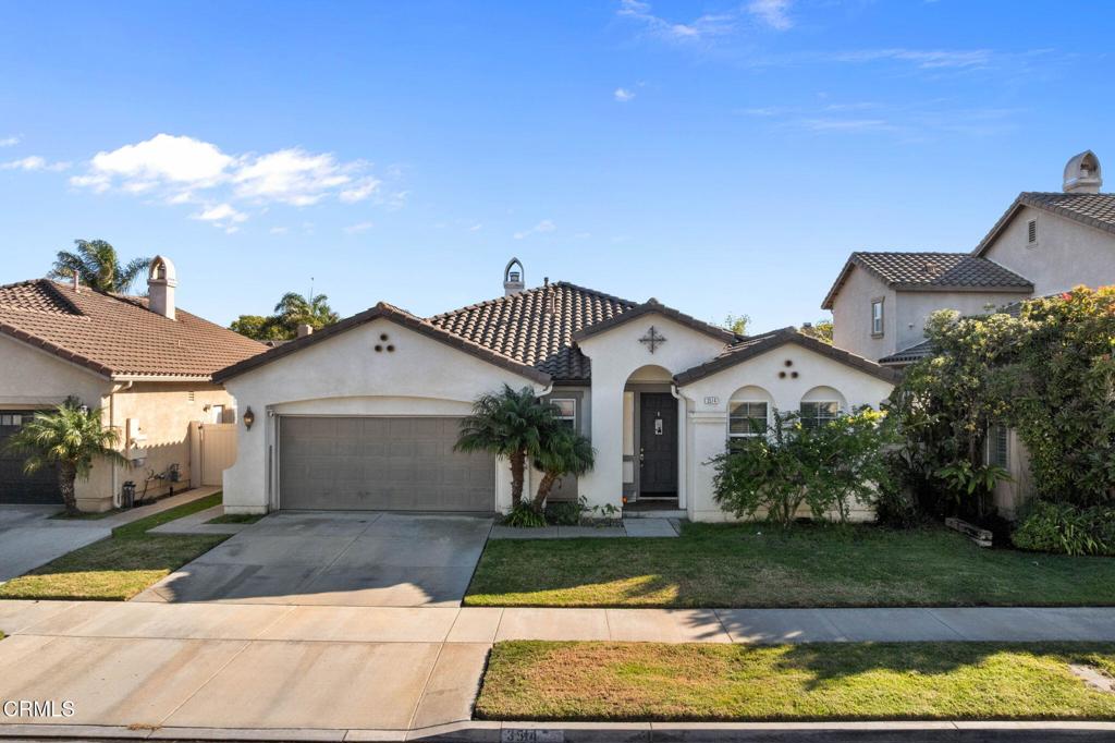 Sea View Estates 1 - 235901 - Residential