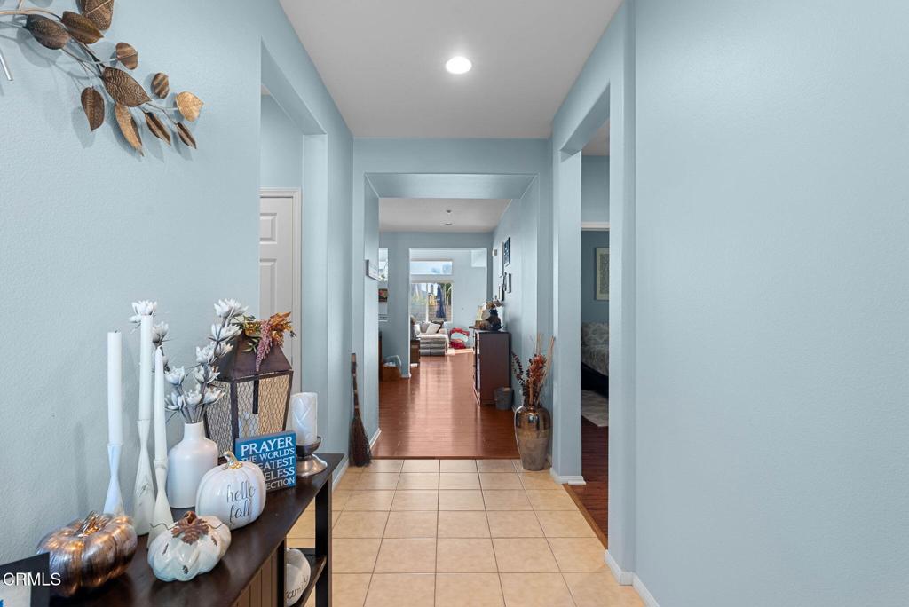 Sea View Estates 1 - 235901 - Residential
