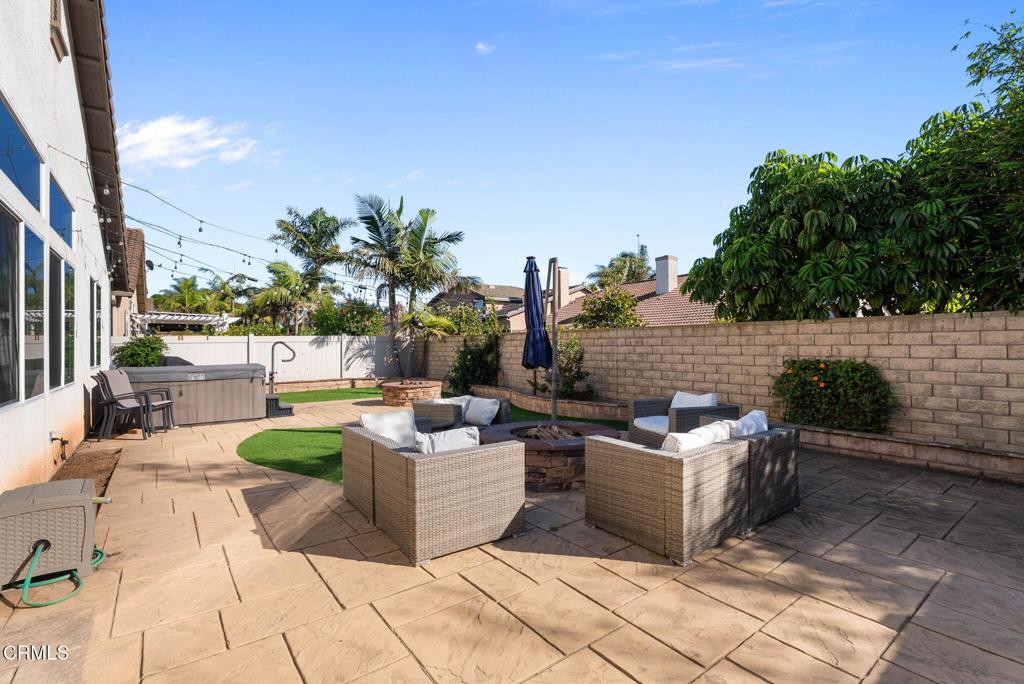Sea View Estates 1 - 235901 - Residential