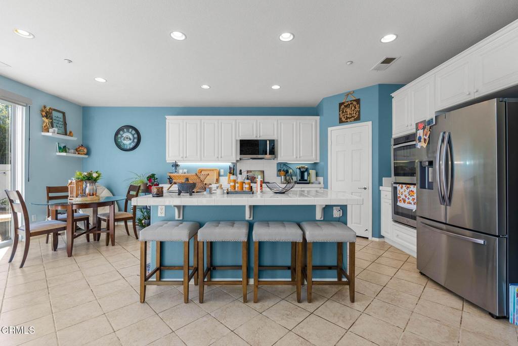 Sea View Estates 1 - 235901 - Residential