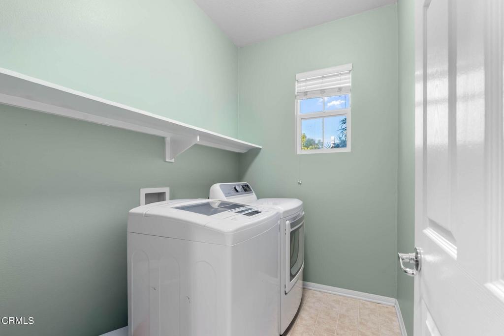 Sea View Estates 1 - 235901 - Residential