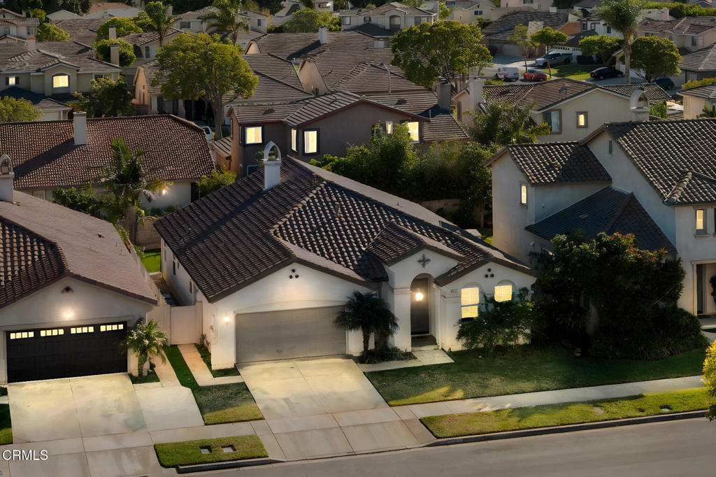 Sea View Estates 1 - 235901 - Residential
