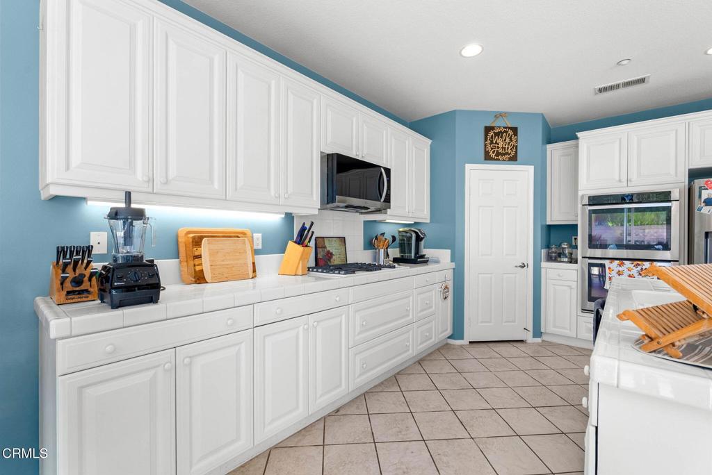Sea View Estates 1 - 235901 - Residential