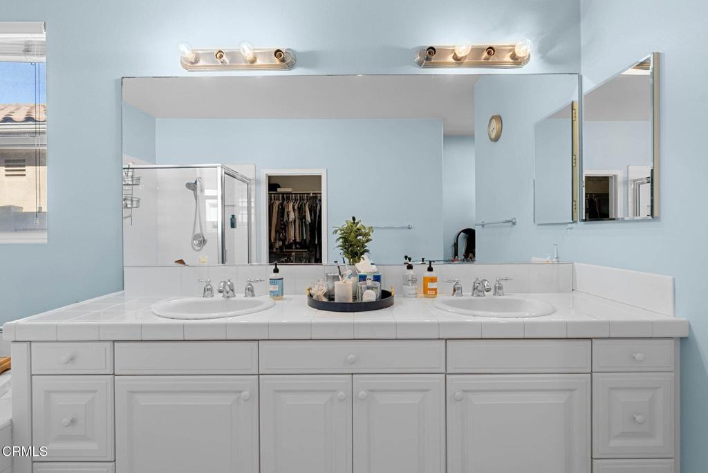 Sea View Estates 1 - 235901 - Residential