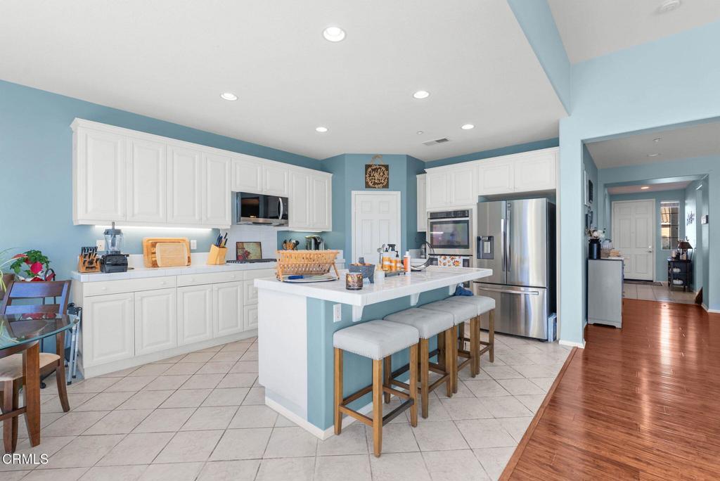 Sea View Estates 1 - 235901 - Residential