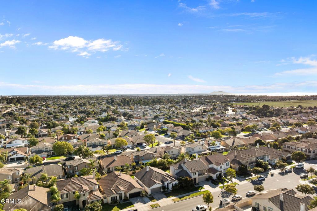 Sea View Estates 1 - 235901 - Residential