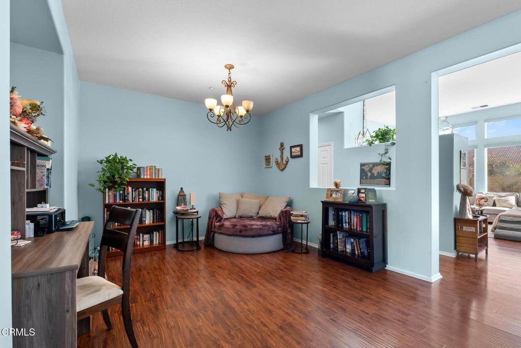 Sea View Estates 1 - 235901 - Residential