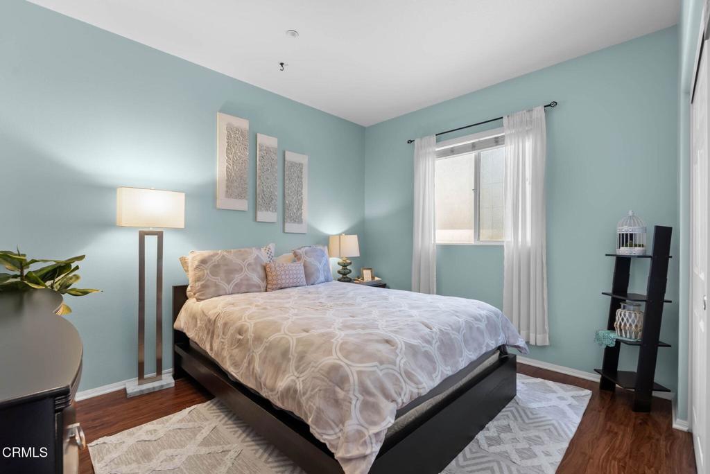 Sea View Estates 1 - 235901 - Residential