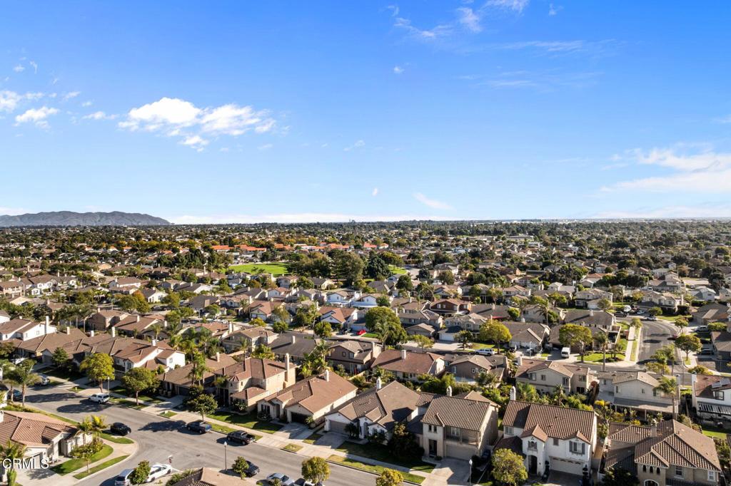 Sea View Estates 1 - 235901 - Residential