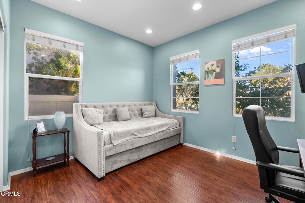 Sea View Estates 1 - 235901 - Residential