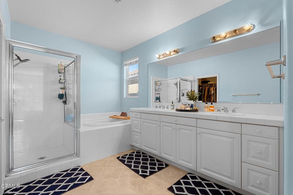 Sea View Estates 1 - 235901 - Residential
