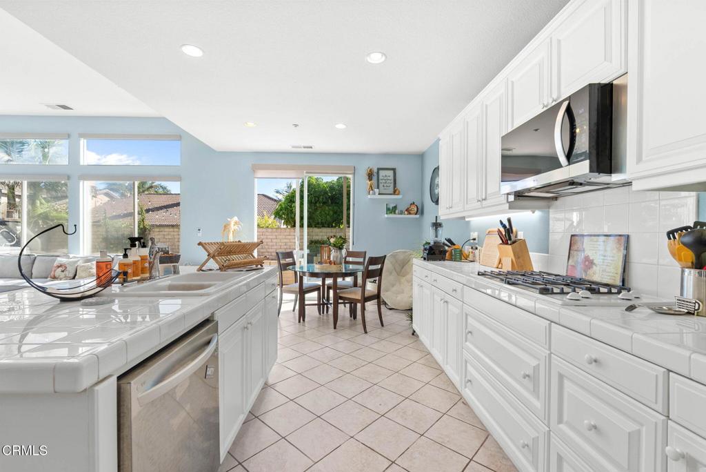 Sea View Estates 1 - 235901 - Residential