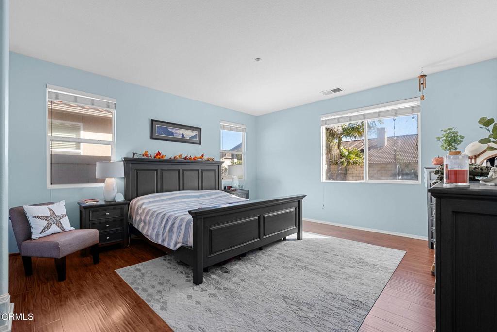 Sea View Estates 1 - 235901 - Residential