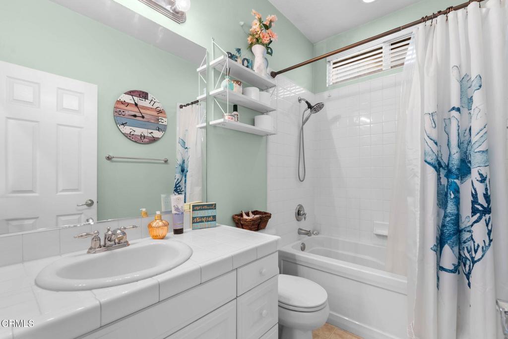 Sea View Estates 1 - 235901 - Residential
