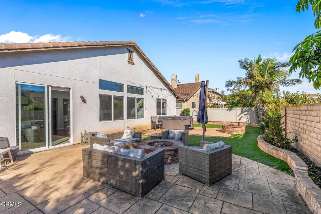 Sea View Estates 1 - 235901 - Residential