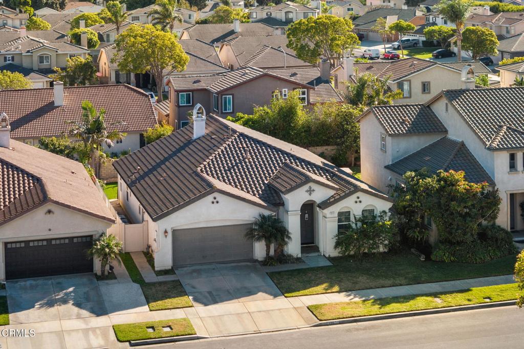 Sea View Estates 1 - 235901 - Residential