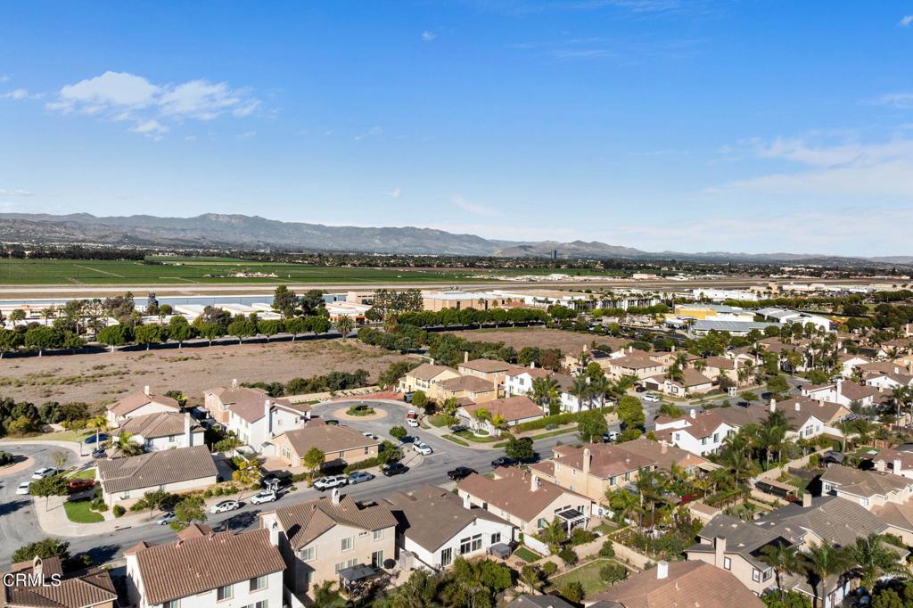Sea View Estates 1 - 235901 - Residential