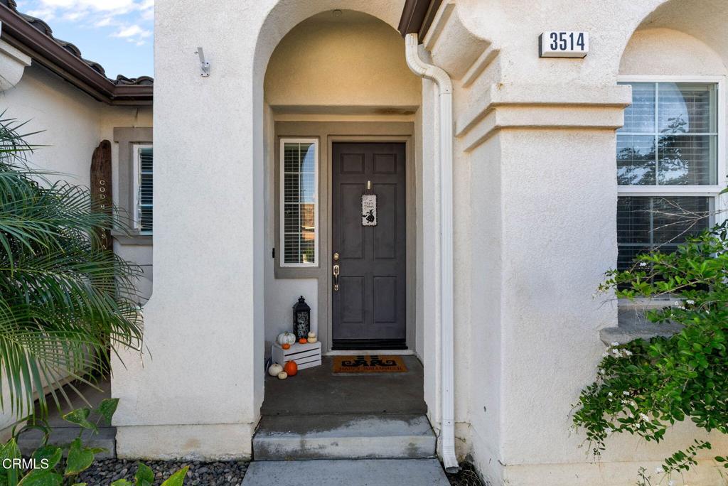 Sea View Estates 1 - 235901 - Residential