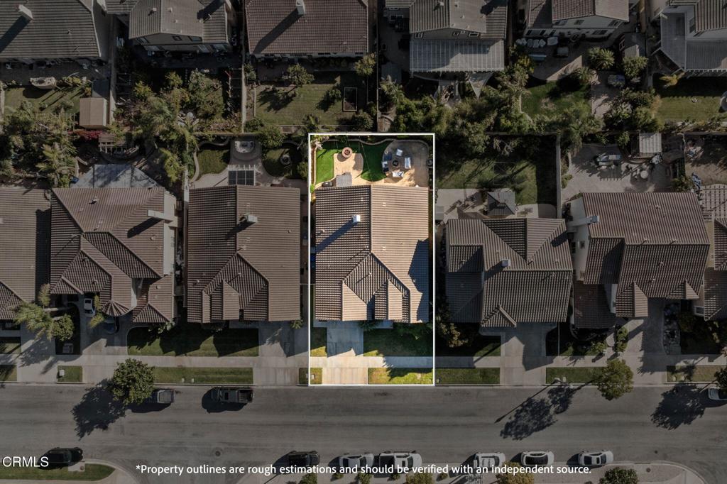 Sea View Estates 1 - 235901 - Residential