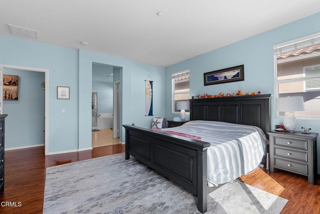 Sea View Estates 1 - 235901 - Residential