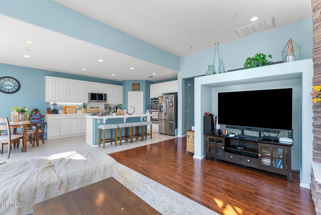 Sea View Estates 1 - 235901 - Residential