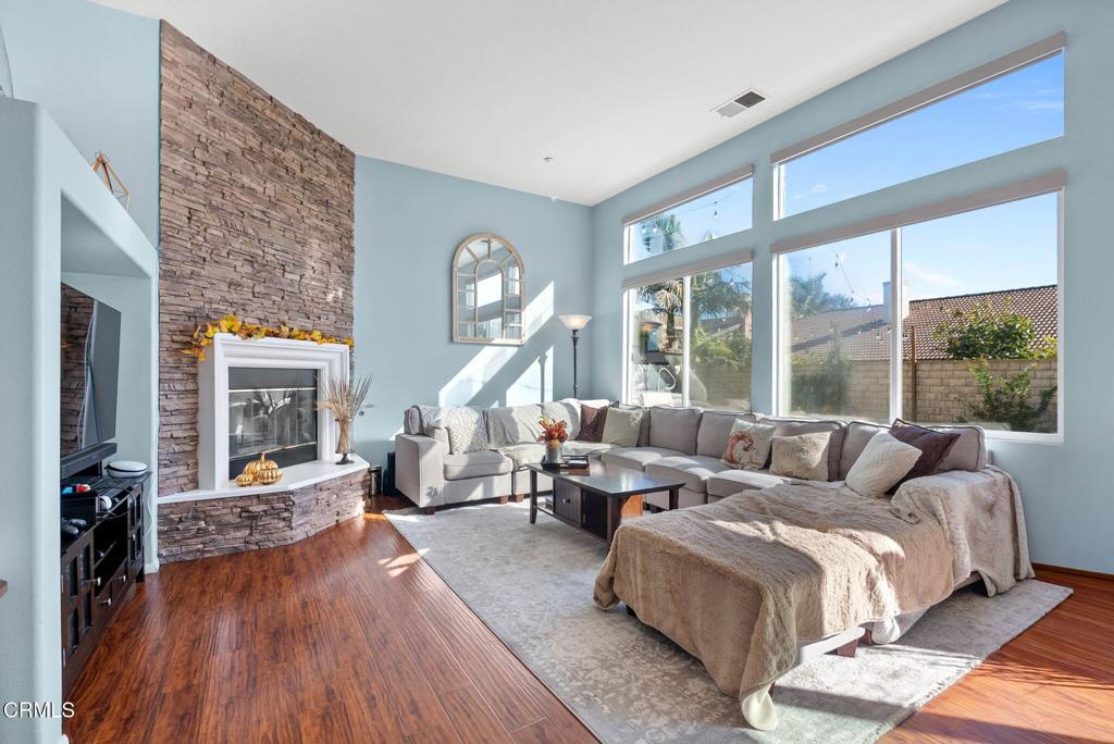 Sea View Estates 1 - 235901 - Residential