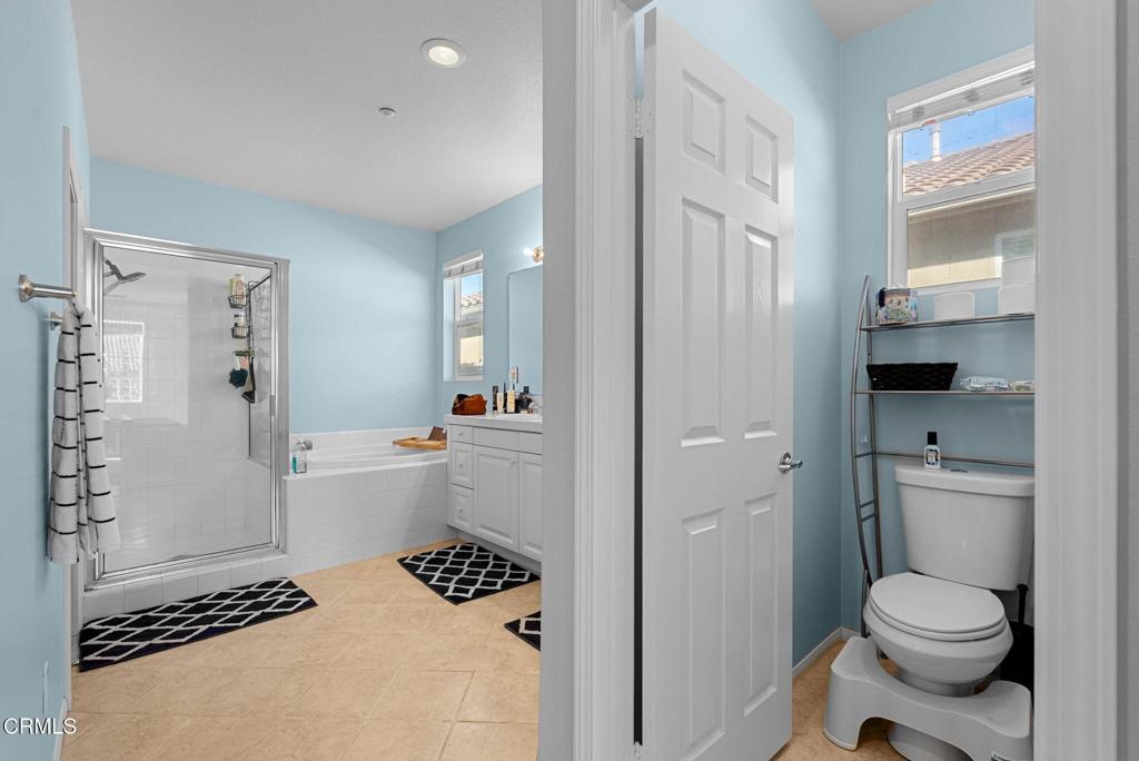 Sea View Estates 1 - 235901 - Residential