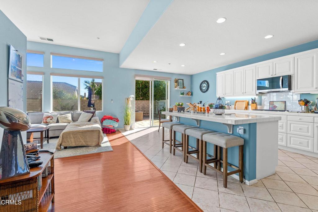Sea View Estates 1 - 235901 - Residential
