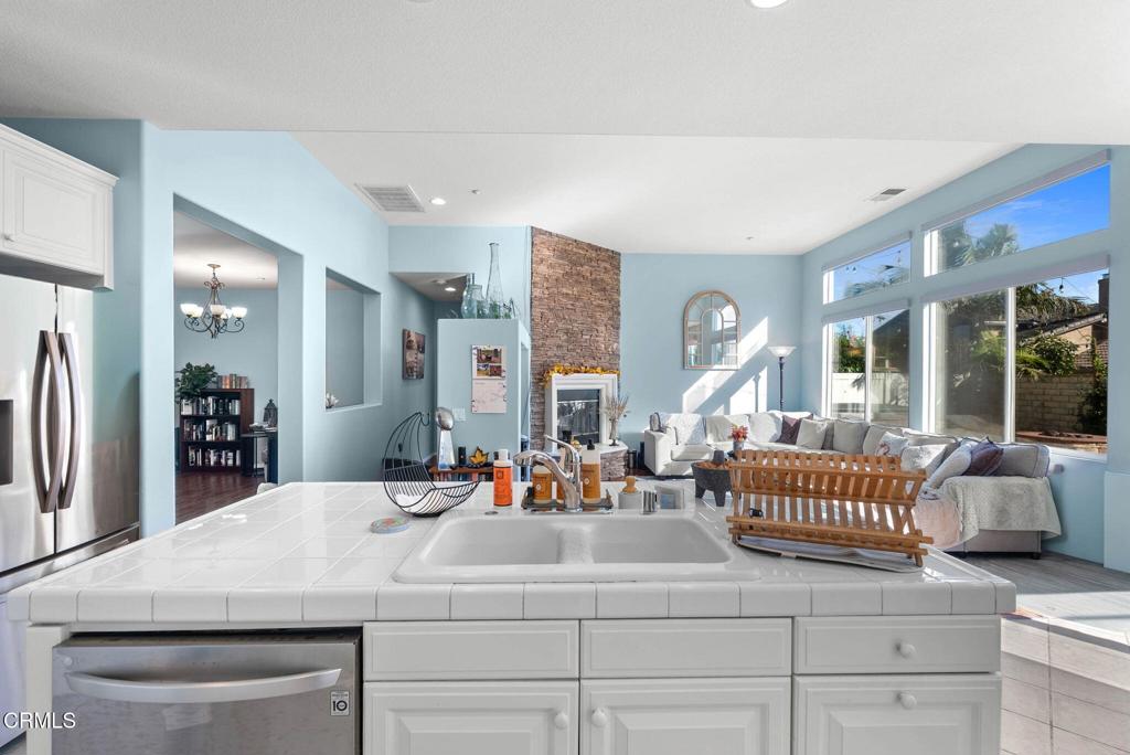 Sea View Estates 1 - 235901 - Residential