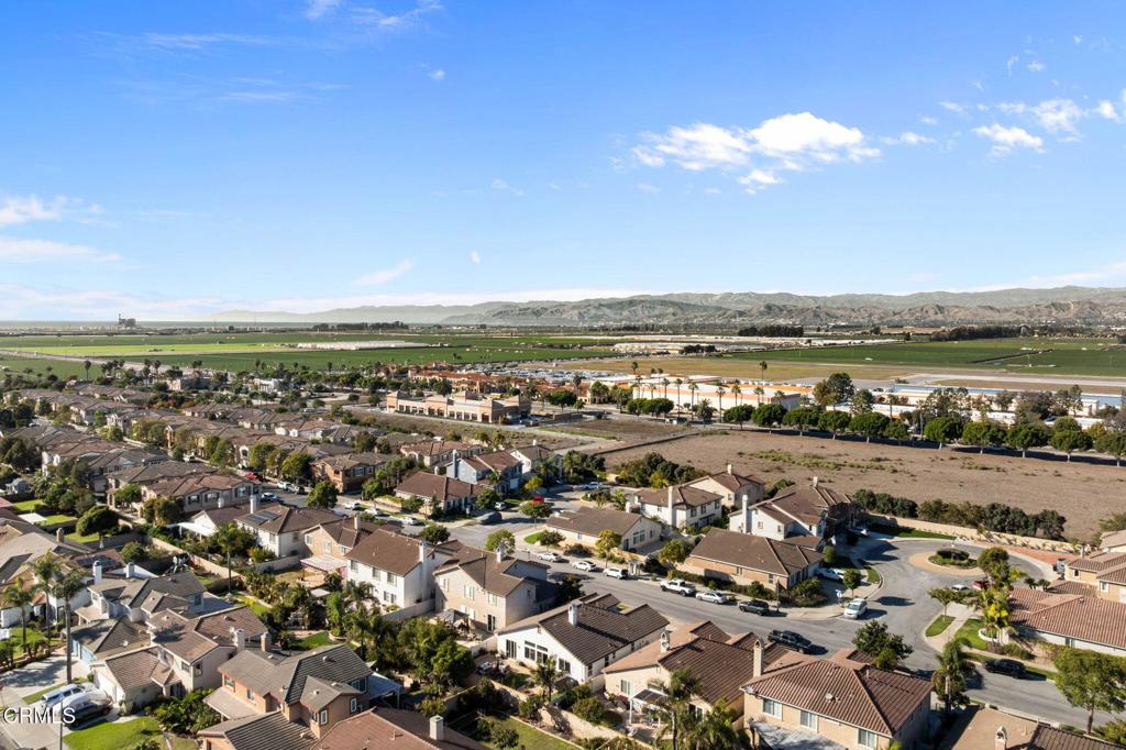 Sea View Estates 1 - 235901 - Residential