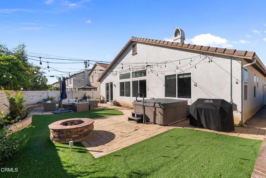 Sea View Estates 1 - 235901 - Residential