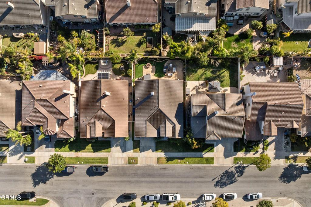 Sea View Estates 1 - 235901 - Residential